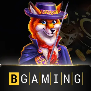 bgamingslot - spinbet123