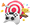 spinbet123