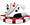 spinbet123