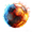 spinbet123