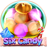 RTP CQ9 spinbet123