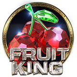 RTP CQ9 spinbet123
