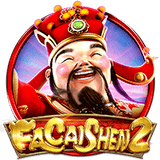 RTP CQ9 spinbet123
