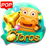 RTP CQ9 spinbet123