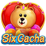 RTP CQ9 spinbet123