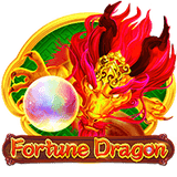 RTP CQ9 spinbet123