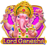 RTP CQ9 spinbet123