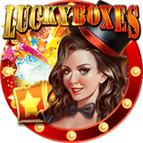 RTP CQ9 spinbet123
