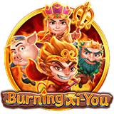 RTP CQ9 spinbet123