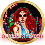 RTP CQ9 spinbet123