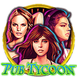 RTP CQ9 spinbet123