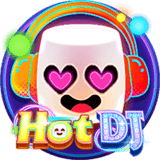 RTP CQ9 spinbet123