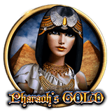 RTP CQ9 spinbet123