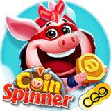 RTP CQ9 spinbet123