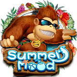 RTP CQ9 spinbet123