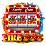 RTP CQ9 spinbet123