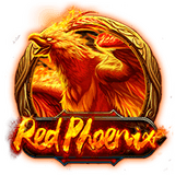 RTP CQ9 spinbet123