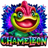 RTP CQ9 spinbet123