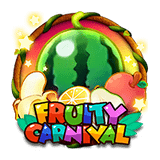 RTP CQ9 spinbet123