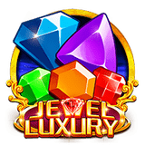 RTP CQ9 spinbet123