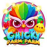RTP CQ9 spinbet123