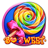 RTP CQ9 spinbet123