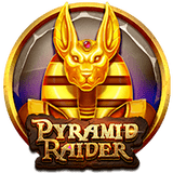 RTP CQ9 spinbet123