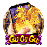 RTP CQ9 spinbet123
