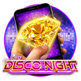 RTP CQ9 spinbet123