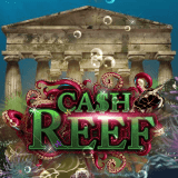 RTP habanero spinbet123
