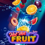 RTP habanero spinbet123