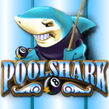 RTP habanero spinbet123
