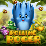 RTP habanero spinbet123