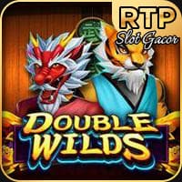 RTP jdb spinbet123