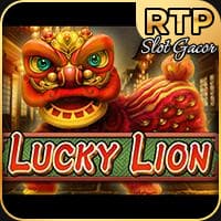 RTP jdb spinbet123