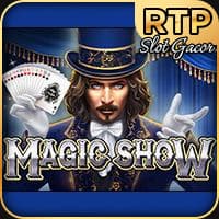 RTP jdb spinbet123