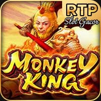RTP jdb spinbet123