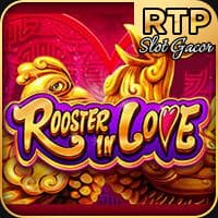 RTP jdb spinbet123