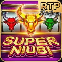 RTP jdb spinbet123