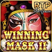 RTP jdb spinbet123