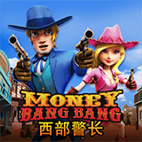 RTP joker spinbet123