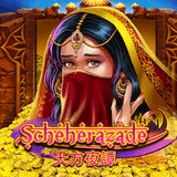 RTP joker spinbet123