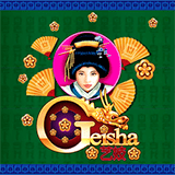 RTP joker spinbet123