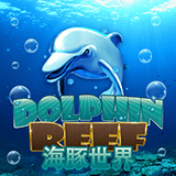 RTP joker spinbet123