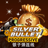 RTP joker spinbet123