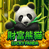 RTP joker spinbet123