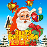 RTP joker spinbet123