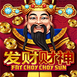 RTP joker spinbet123
