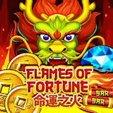 RTP joker spinbet123