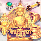 RTP joker spinbet123